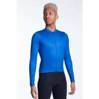 Read Pactimo Reviews